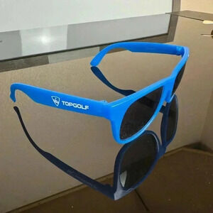 Top golf sunglasses